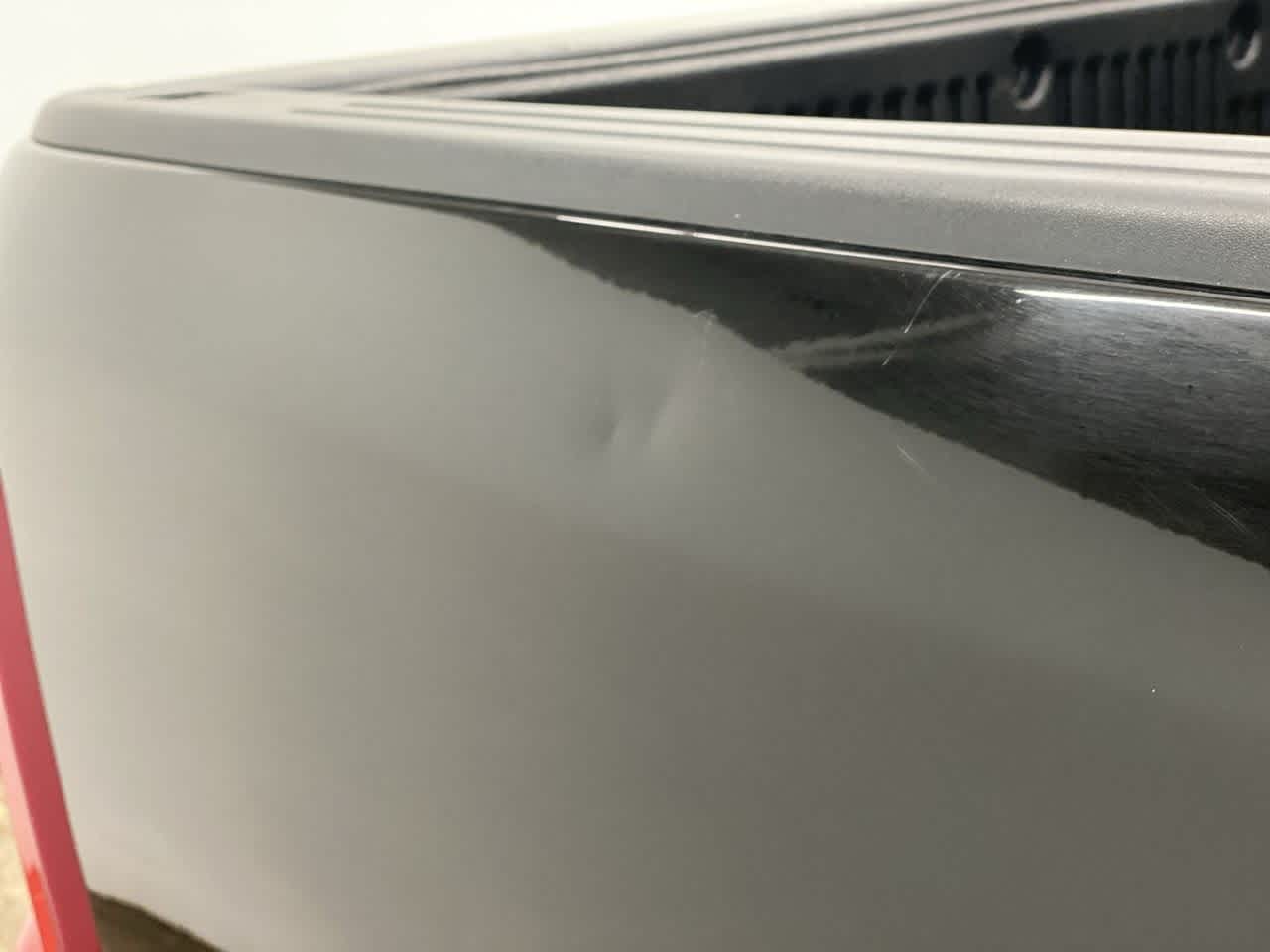 Thumbnail: 2025 RAM 1500 - 33