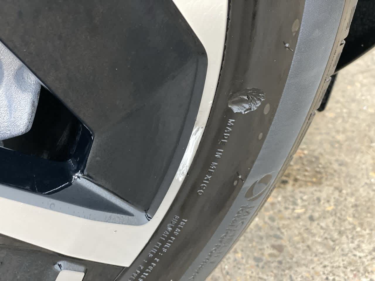 Thumbnail: 2025 Chevrolet Equinox - 31