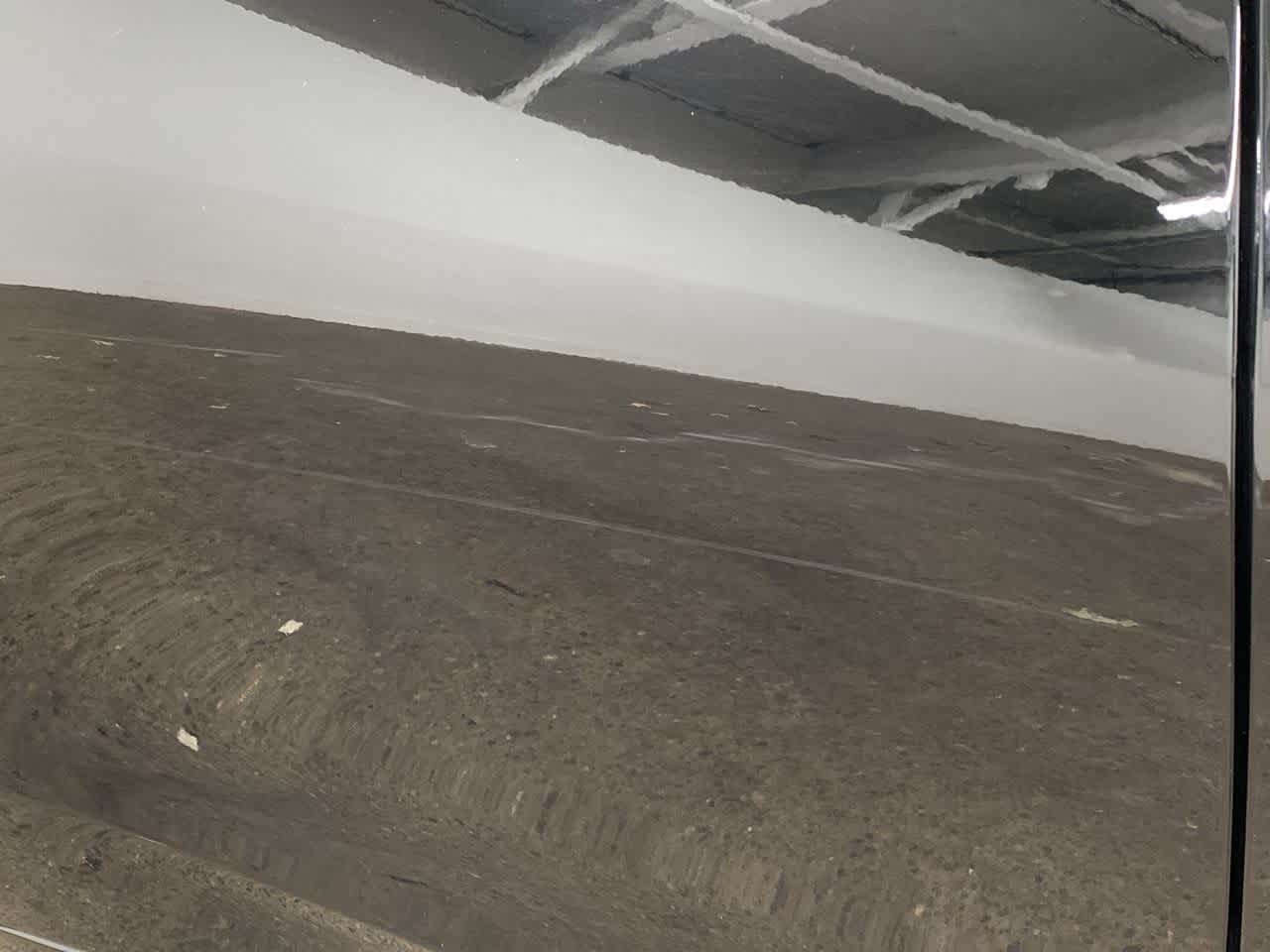 Thumbnail: 2024 Chevrolet Blazer EV - 32