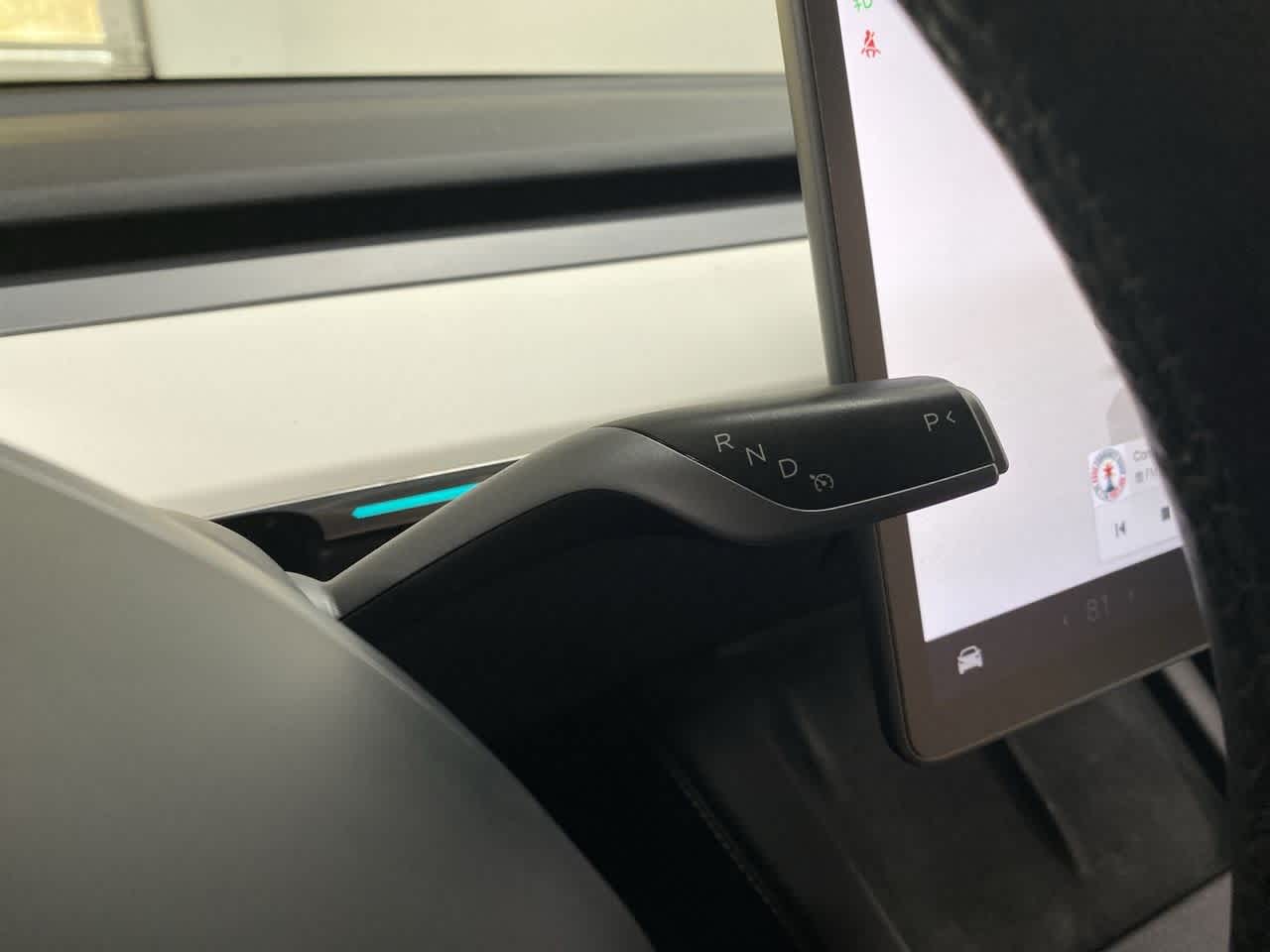 Thumbnail: 2023 Tesla Model Y - 25