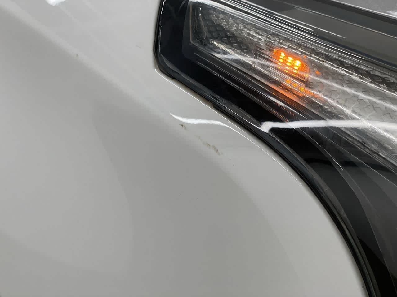 Thumbnail: 2018 GMC Yukon - 31