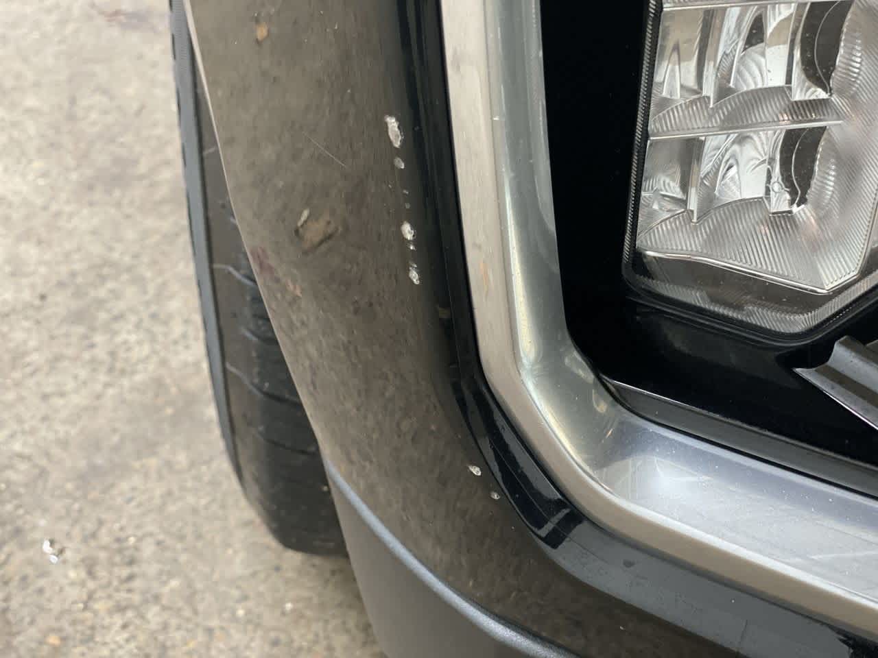 Thumbnail: 2022 GMC Yukon XL - 29