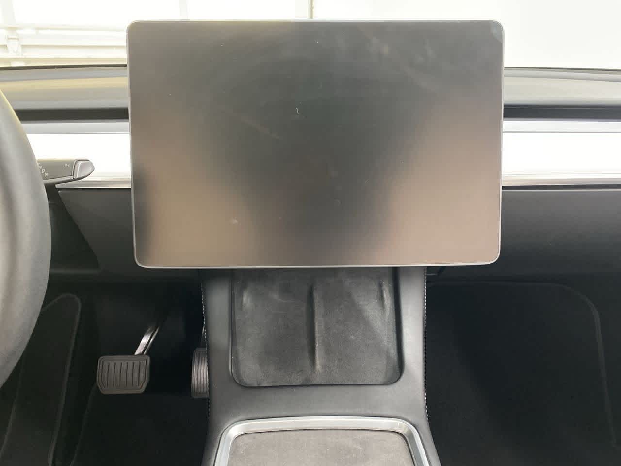 Thumbnail: 2023 Tesla Model Y - 23