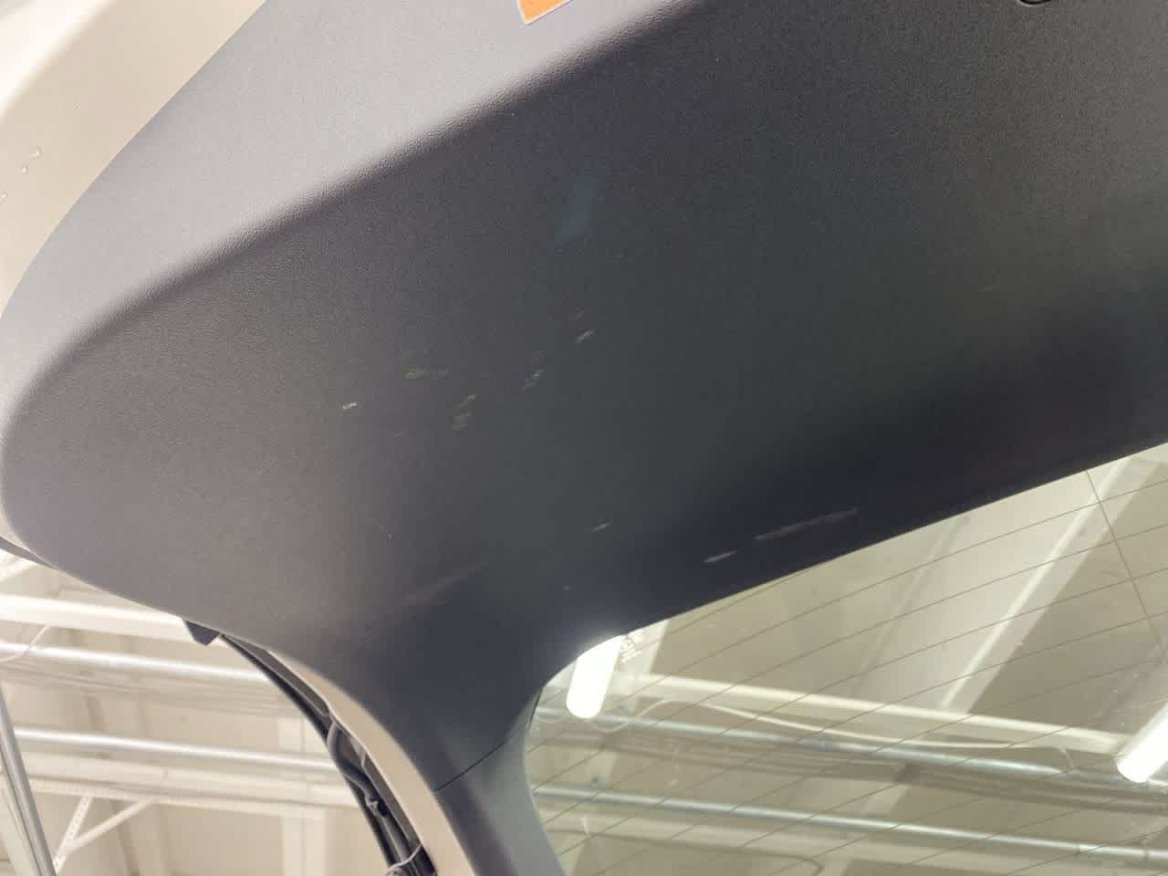 Thumbnail: 2024 Toyota bZ4X - 31