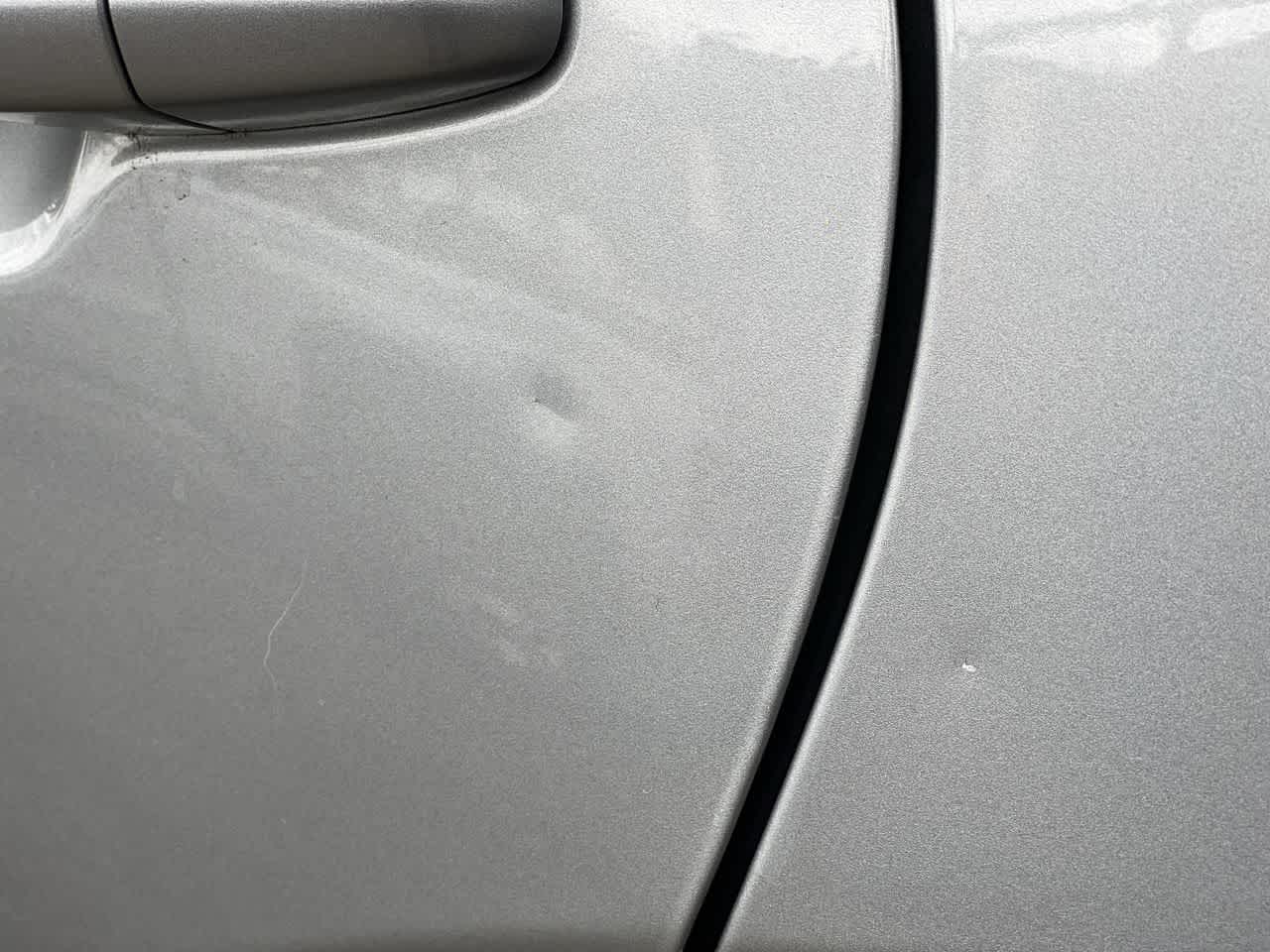 Thumbnail: 2022 Kia Niro - 36