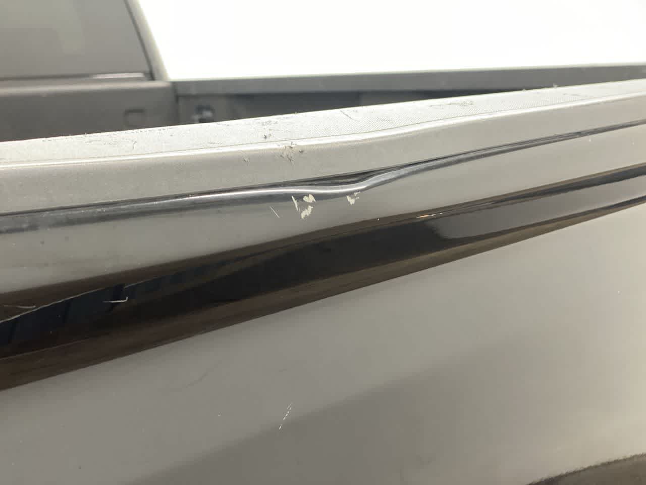 Thumbnail: 2015 GMC Sierra 1500 - 40