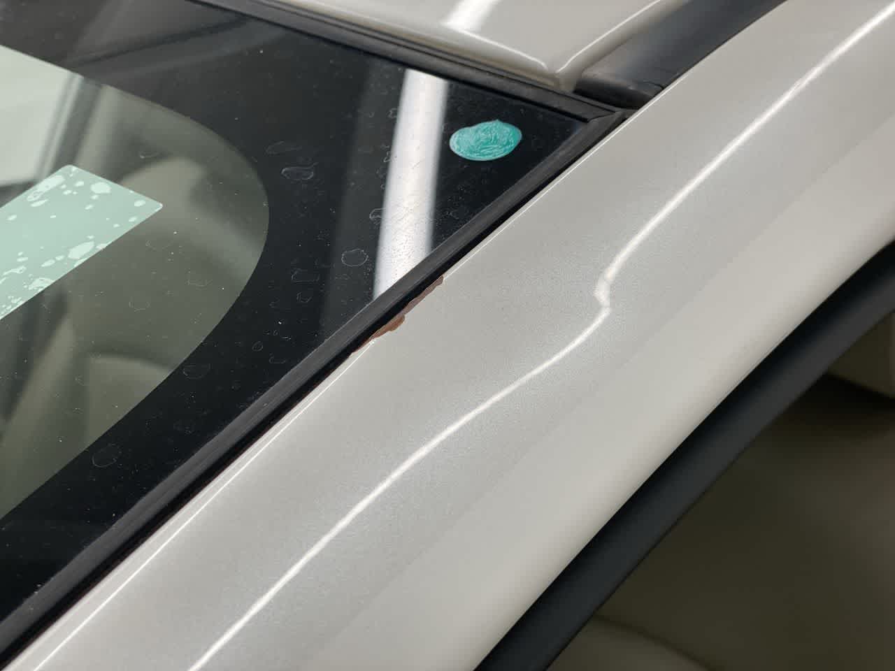 Thumbnail: 2014 Subaru XV Crosstrek - 49