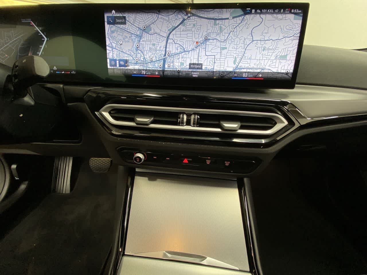 Thumbnail: 2023 BMW 2 Series - 24