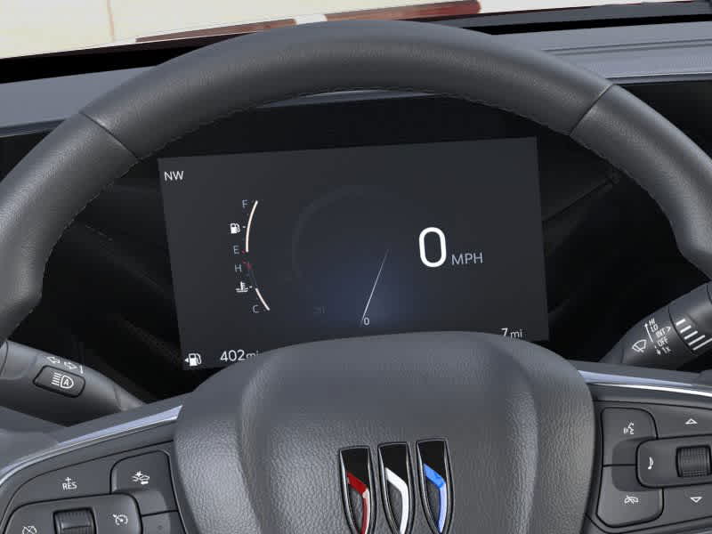 Thumbnail: 2026 Buick Envista - 18