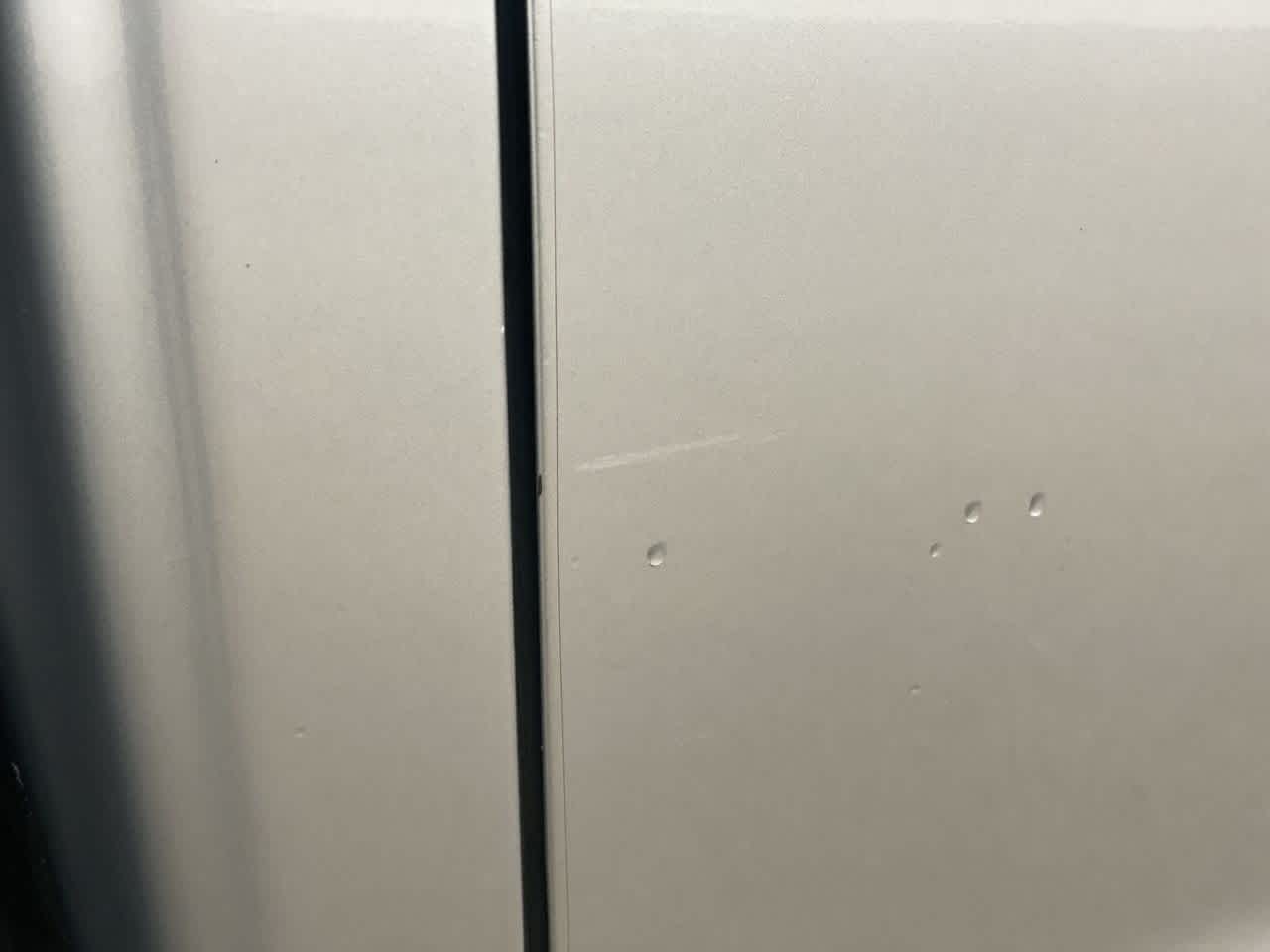 Thumbnail: 2013 Toyota Tundra - 30