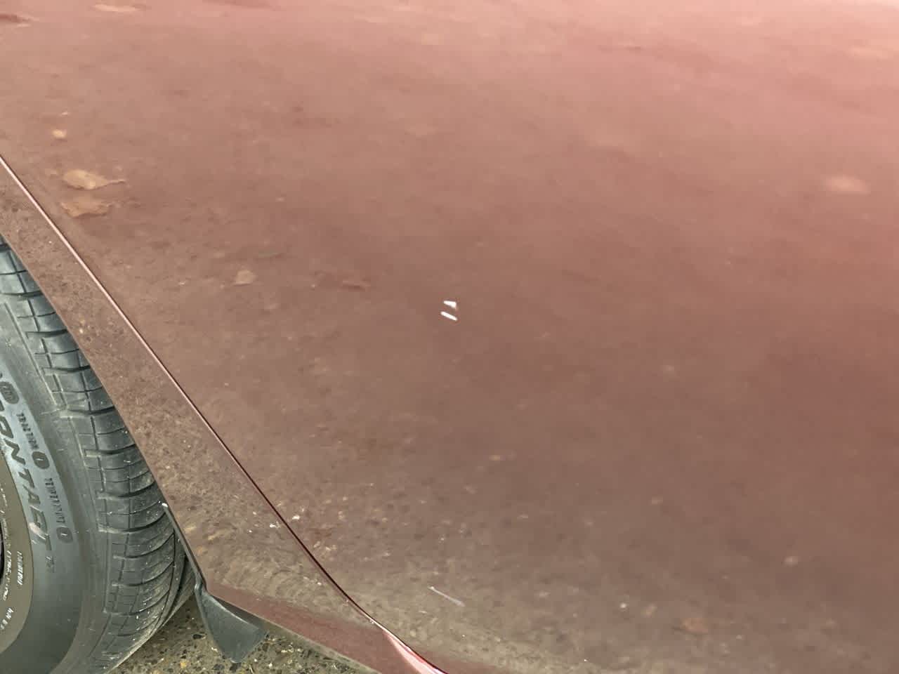 Thumbnail: 2023 Nissan Altima - 32