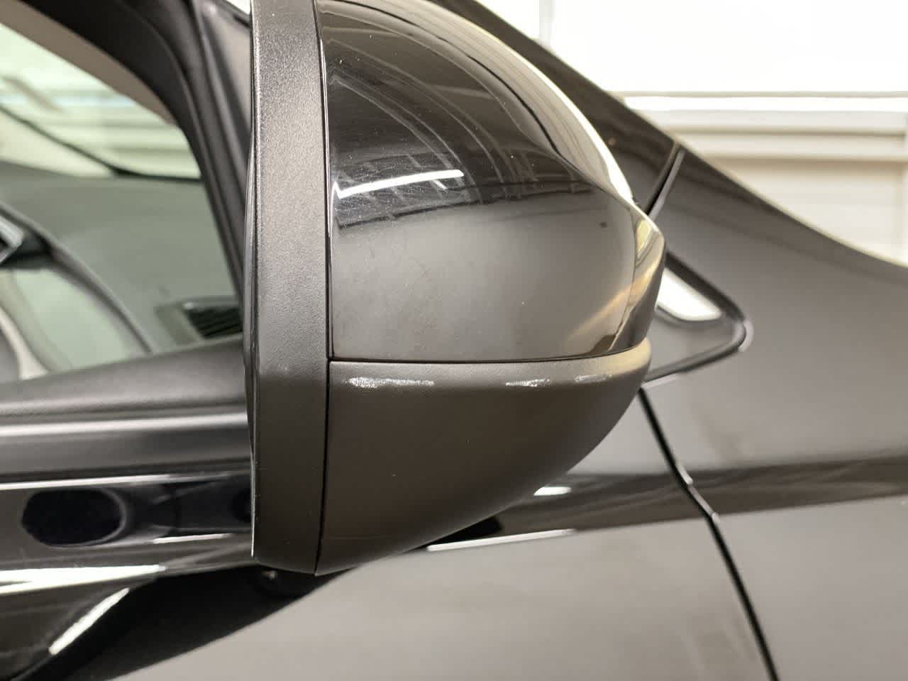 Thumbnail: 2022 Buick Encore GX - 34