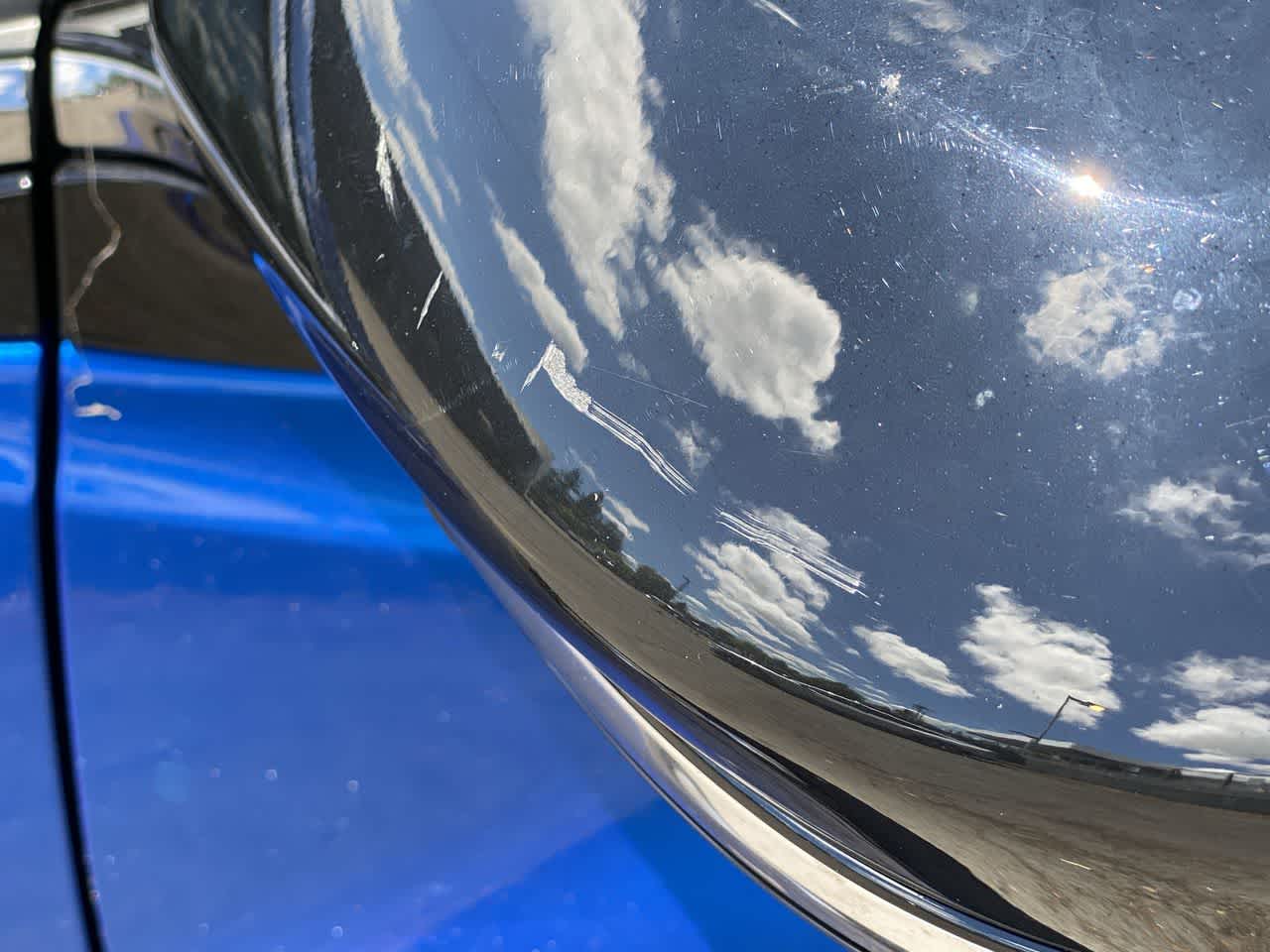 Thumbnail: 2019 Chevrolet Bolt EV - 33