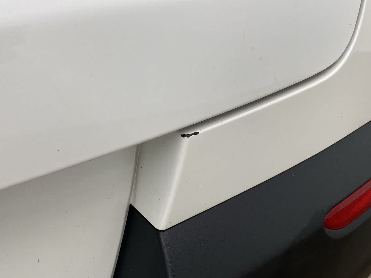 Thumbnail: 2021 Kia Soul - 37