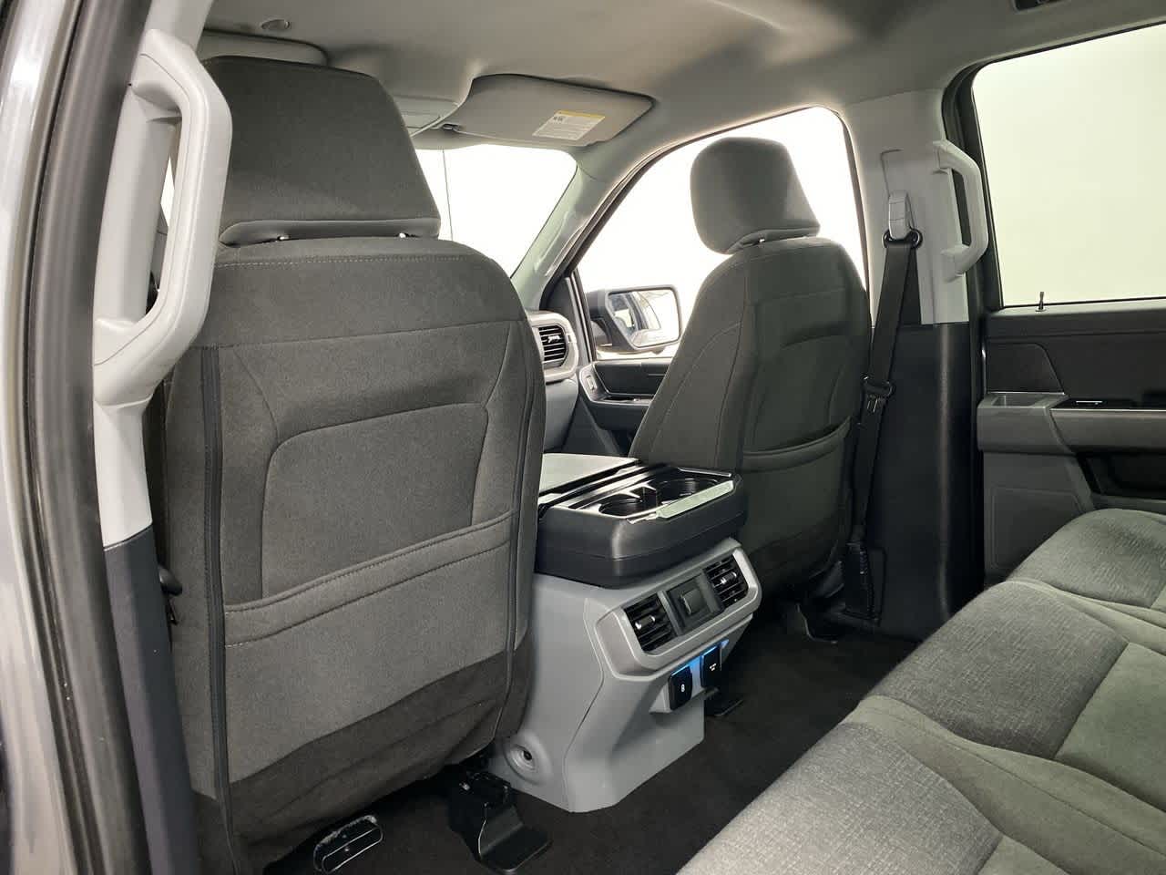 Thumbnail: 2024 Ford F-150 - 15