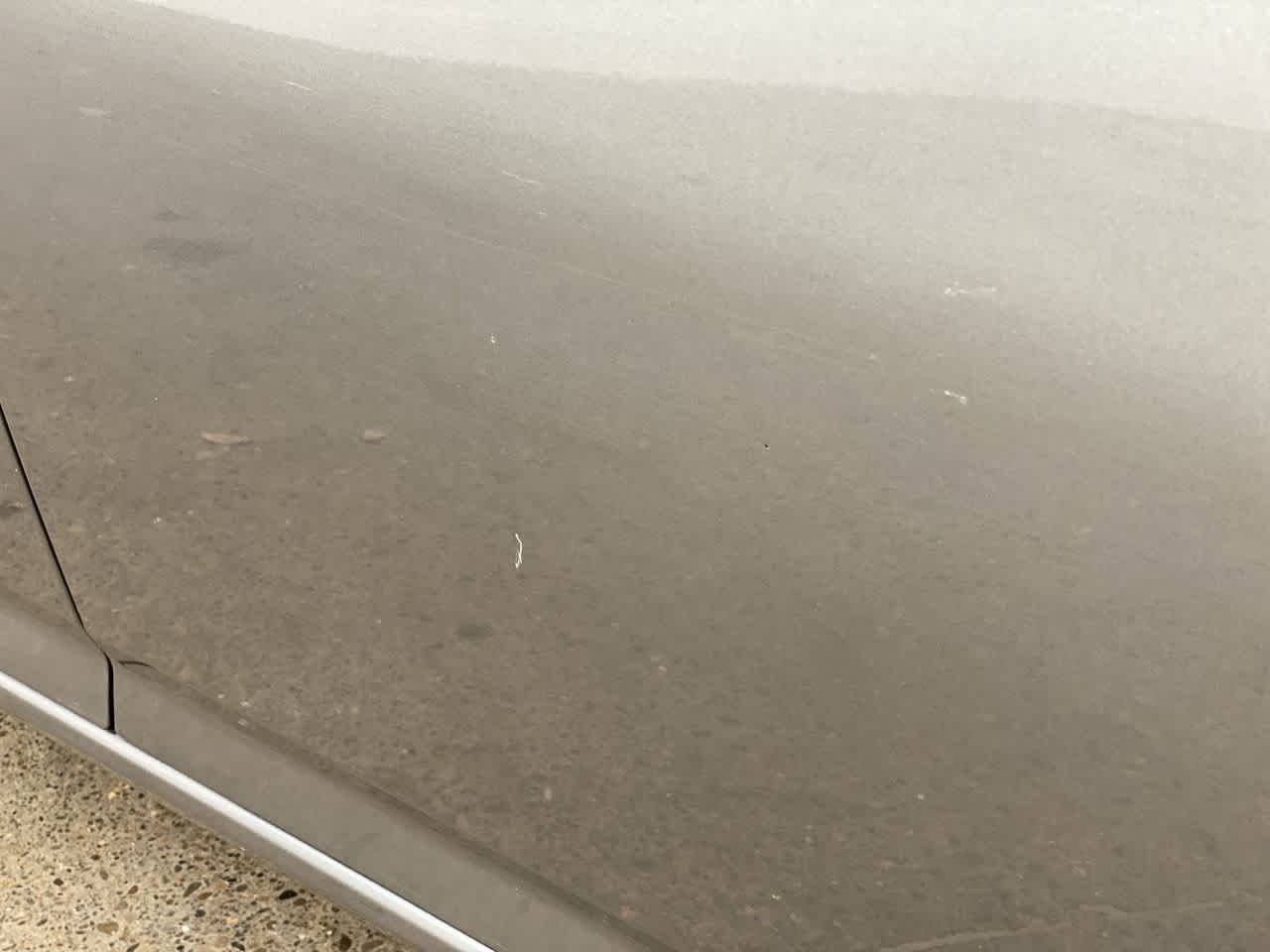 Thumbnail: 2023 Nissan Altima - 33