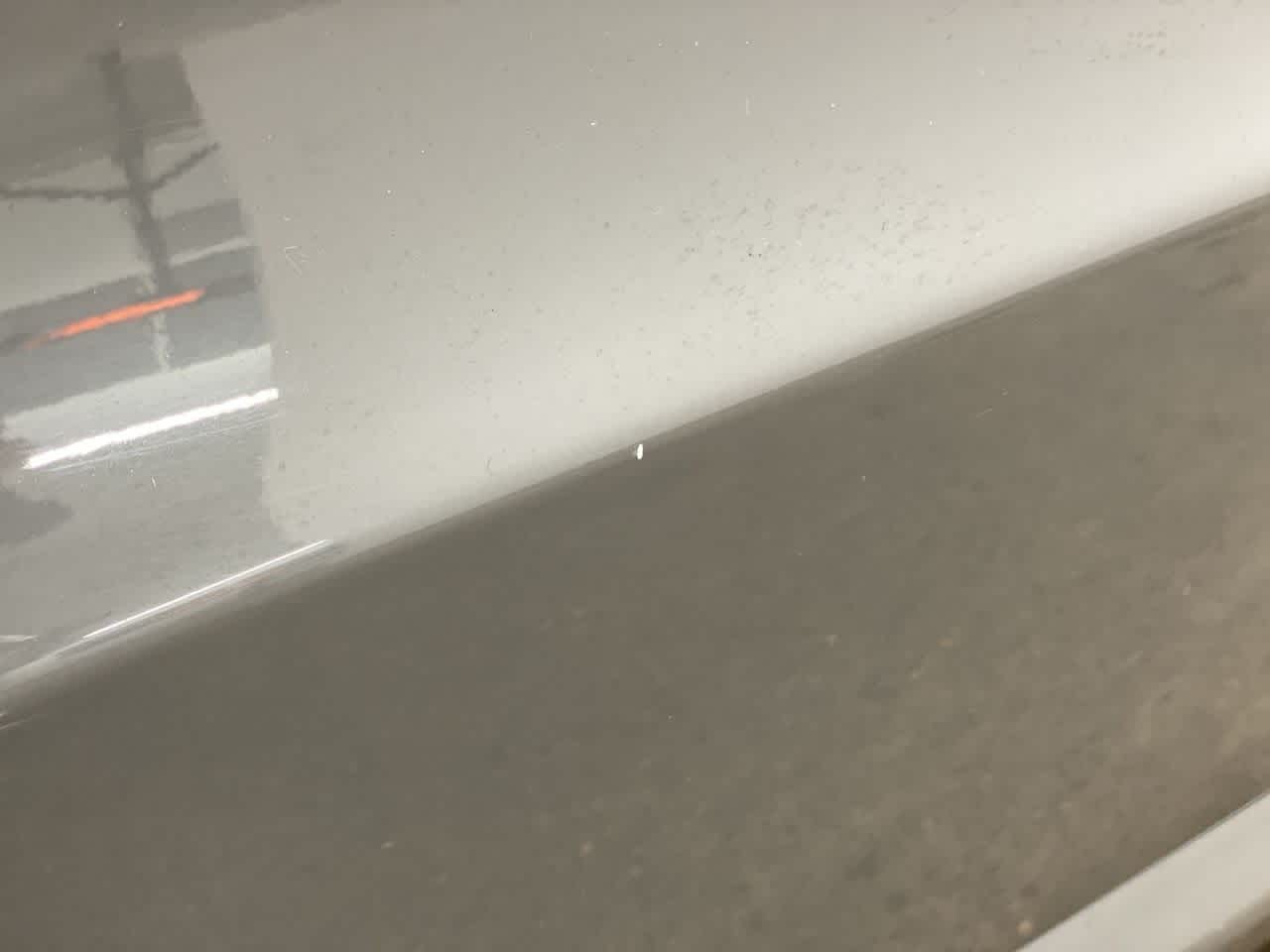 Thumbnail: 2023 Dodge Durango - 34