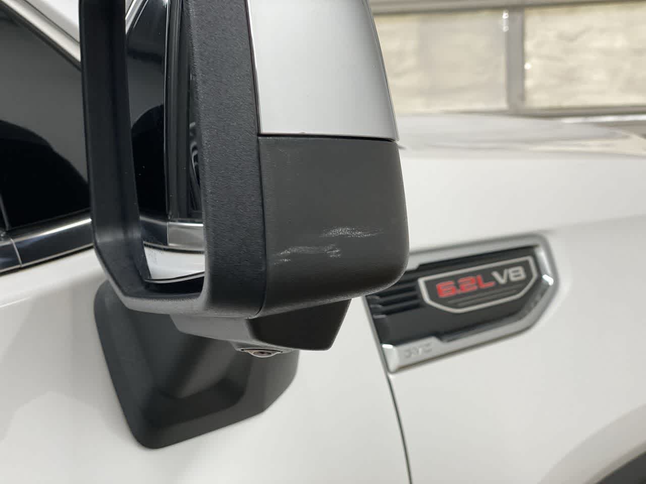 Thumbnail: 2019 GMC Sierra 1500 - 29