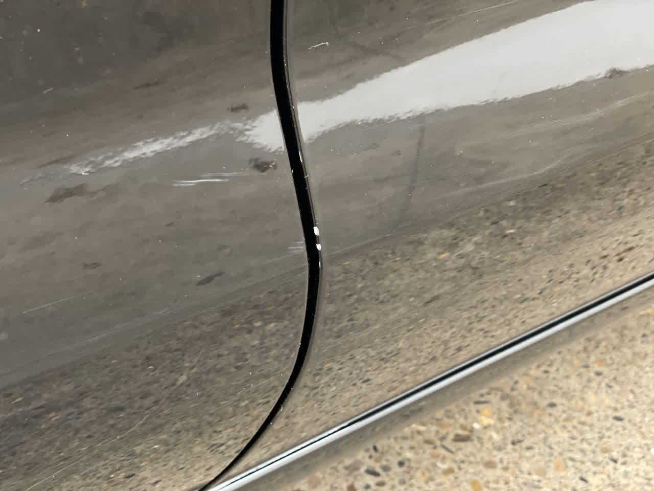 Thumbnail: 2024 GMC Sierra 1500 - 28