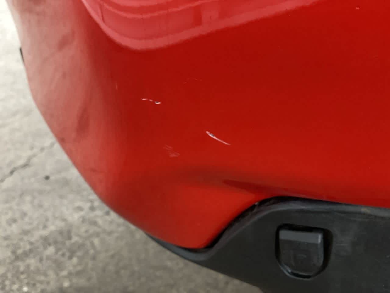 Thumbnail: 2021 Chevrolet Silverado 3500 - 32