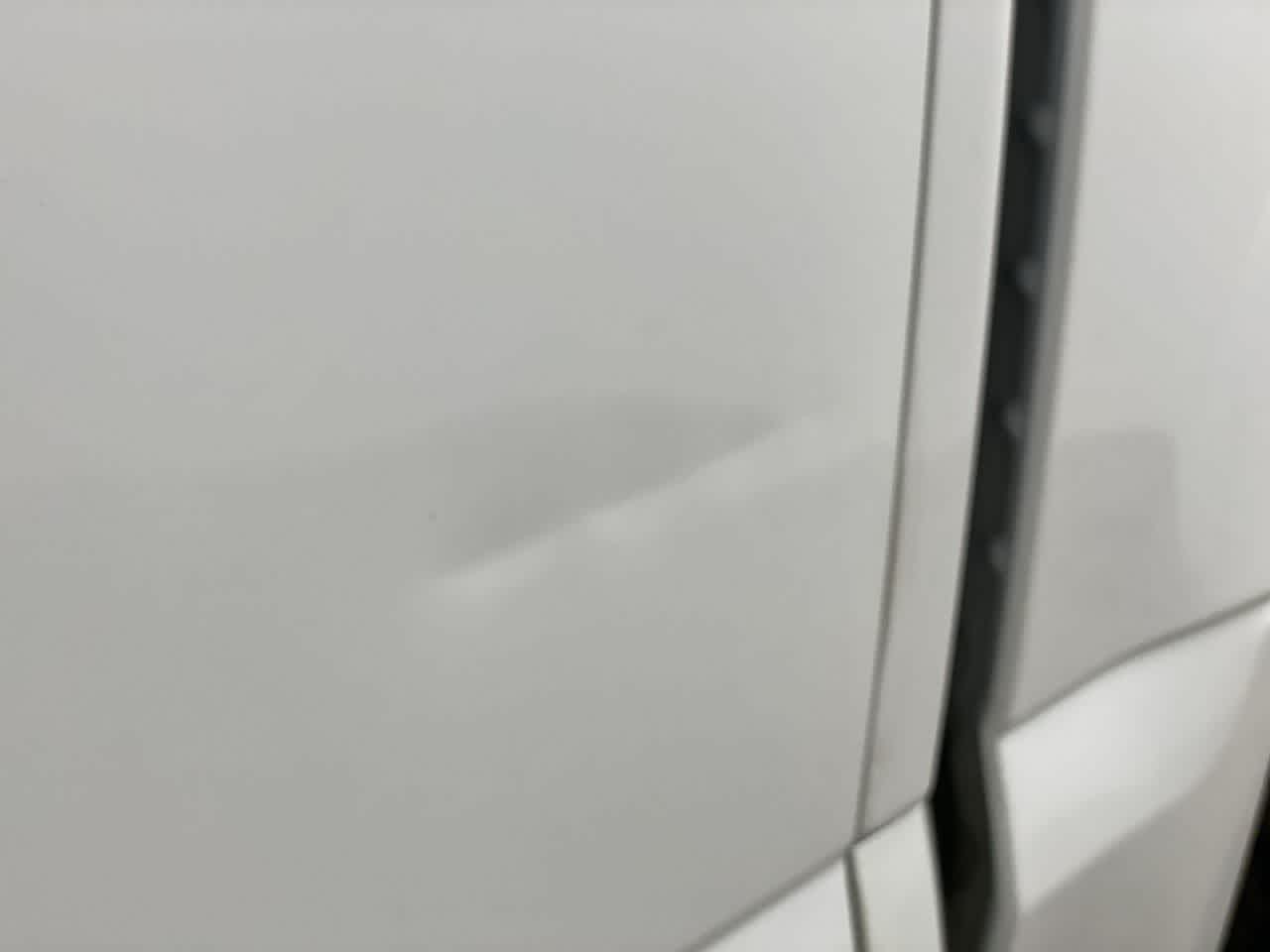 Thumbnail: 2019 Ford F-150 - 31