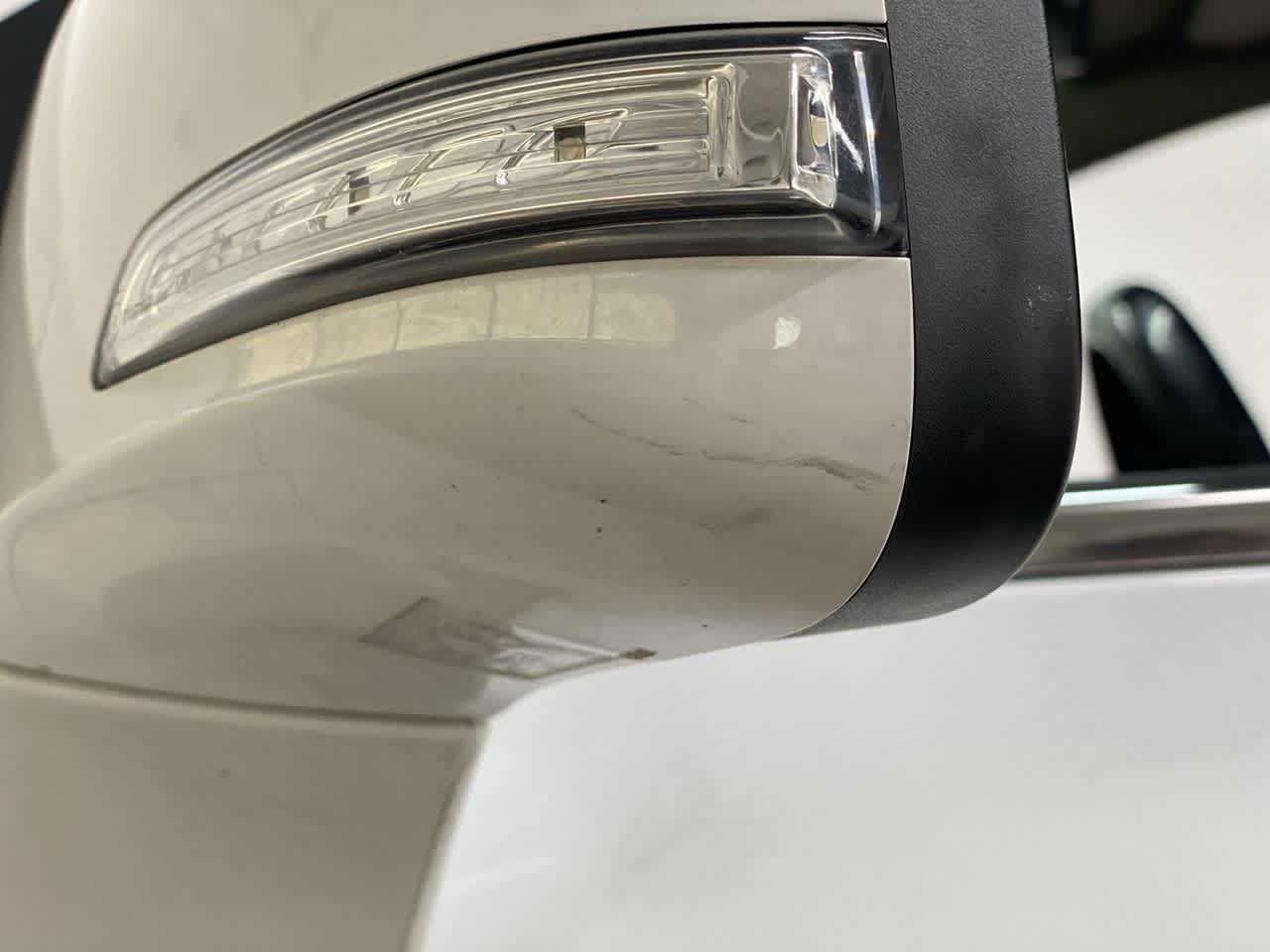 Thumbnail: 2020 Buick Encore - 37
