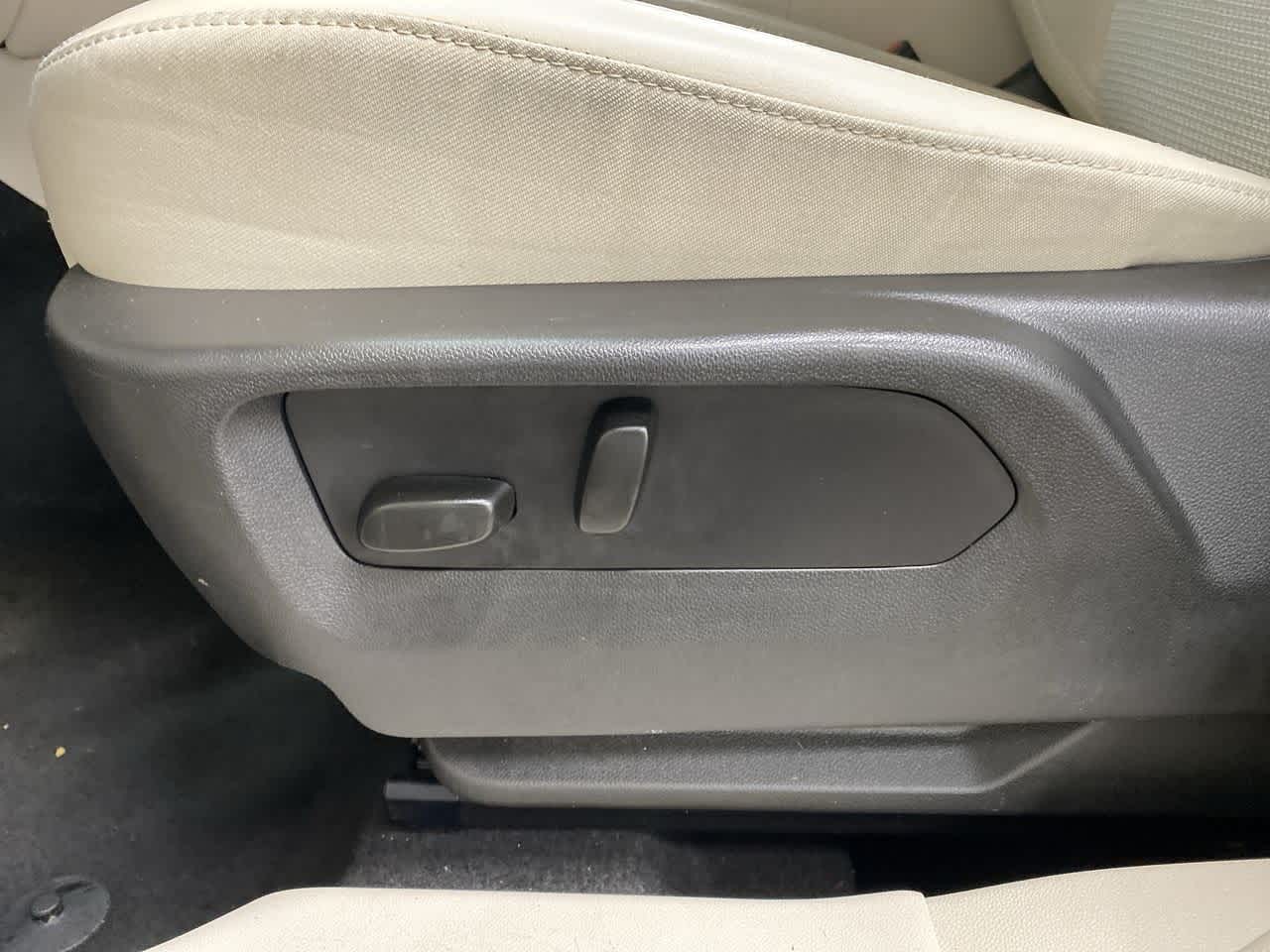 Thumbnail: 2023 Buick Envision - 14