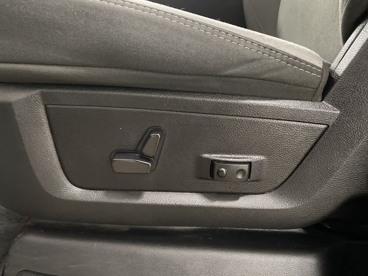 Thumbnail: 2024 RAM 2500 - 15