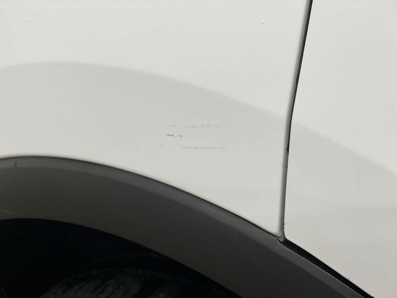 Thumbnail: 2016 Ford Explorer - 32