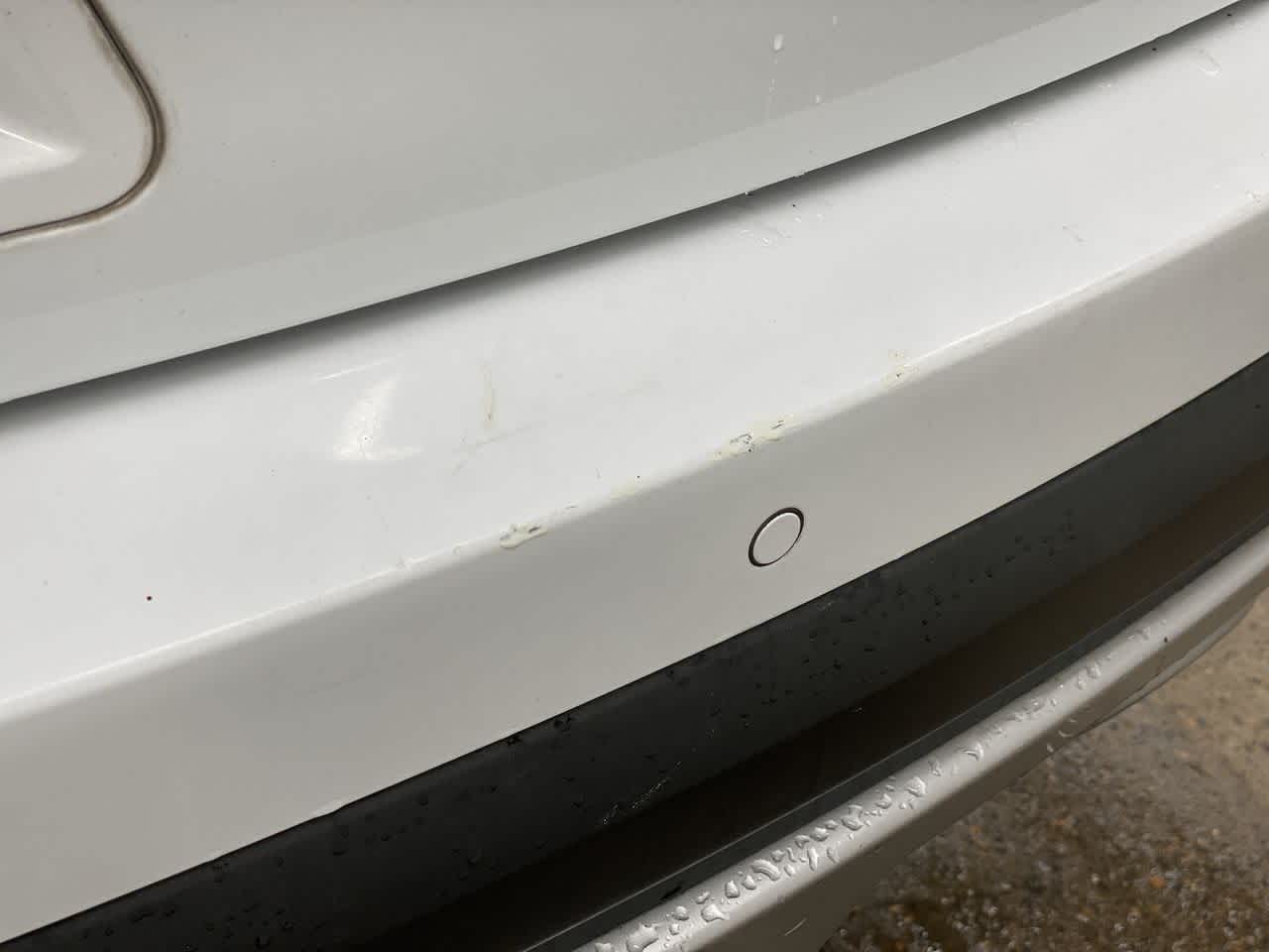 Thumbnail: 2016 Ford Explorer - 36