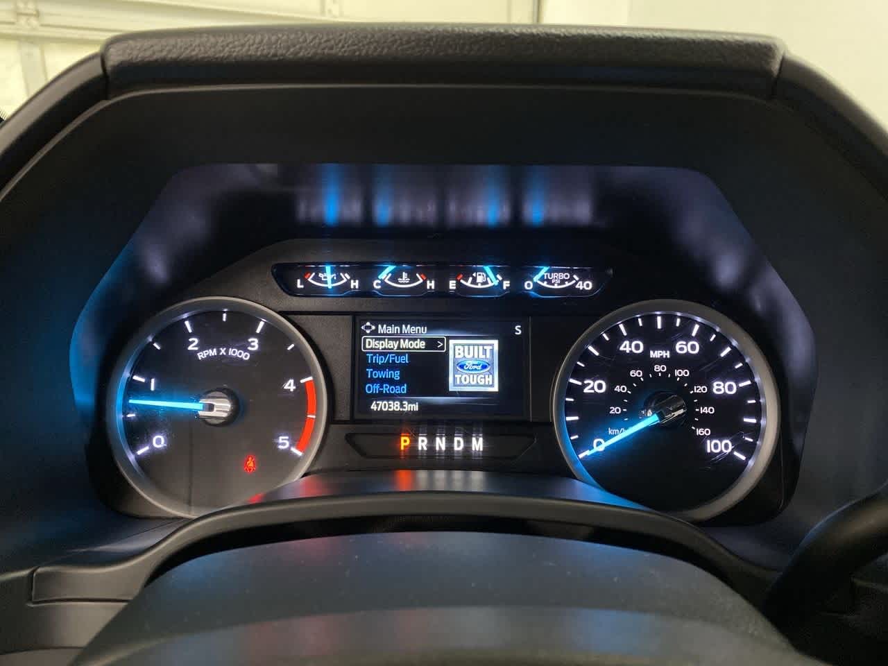 Thumbnail: 2022 Ford F-350 - 26