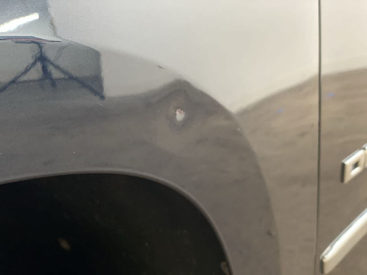 Thumbnail: 2019 GMC Yukon - 34