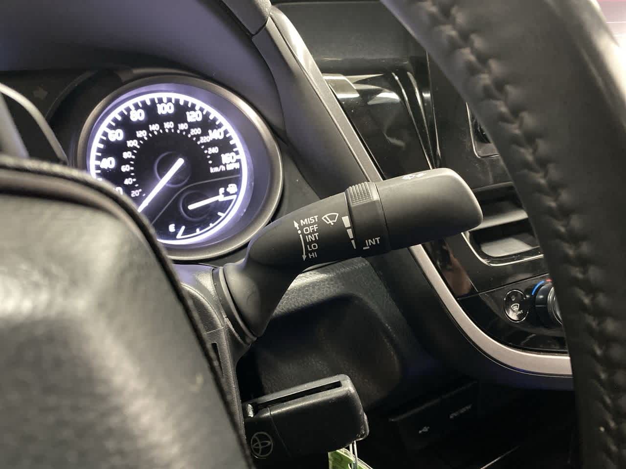 Thumbnail: 2024 Toyota Camry - 23