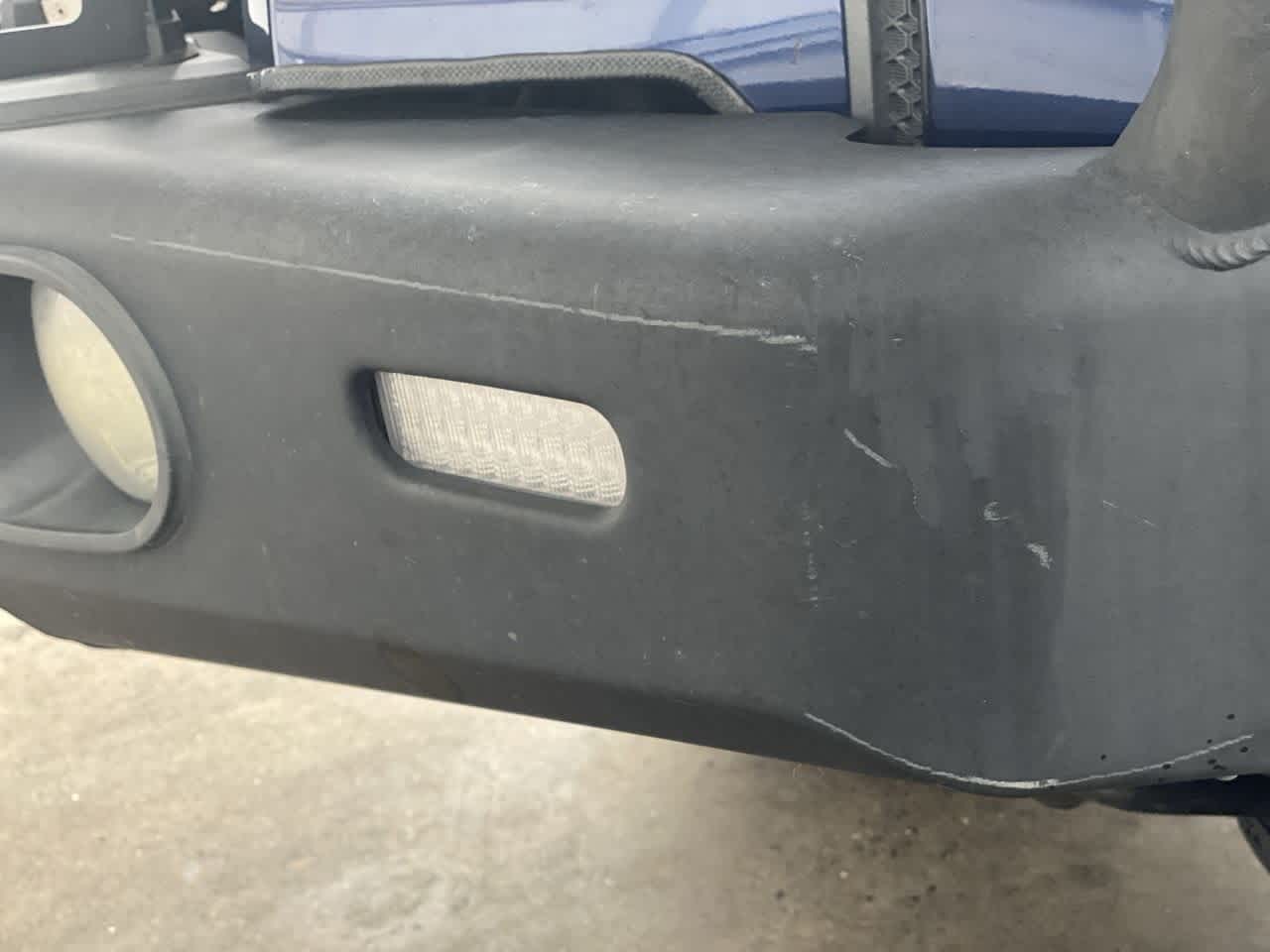 Thumbnail: 2016 Toyota 4Runner - 34