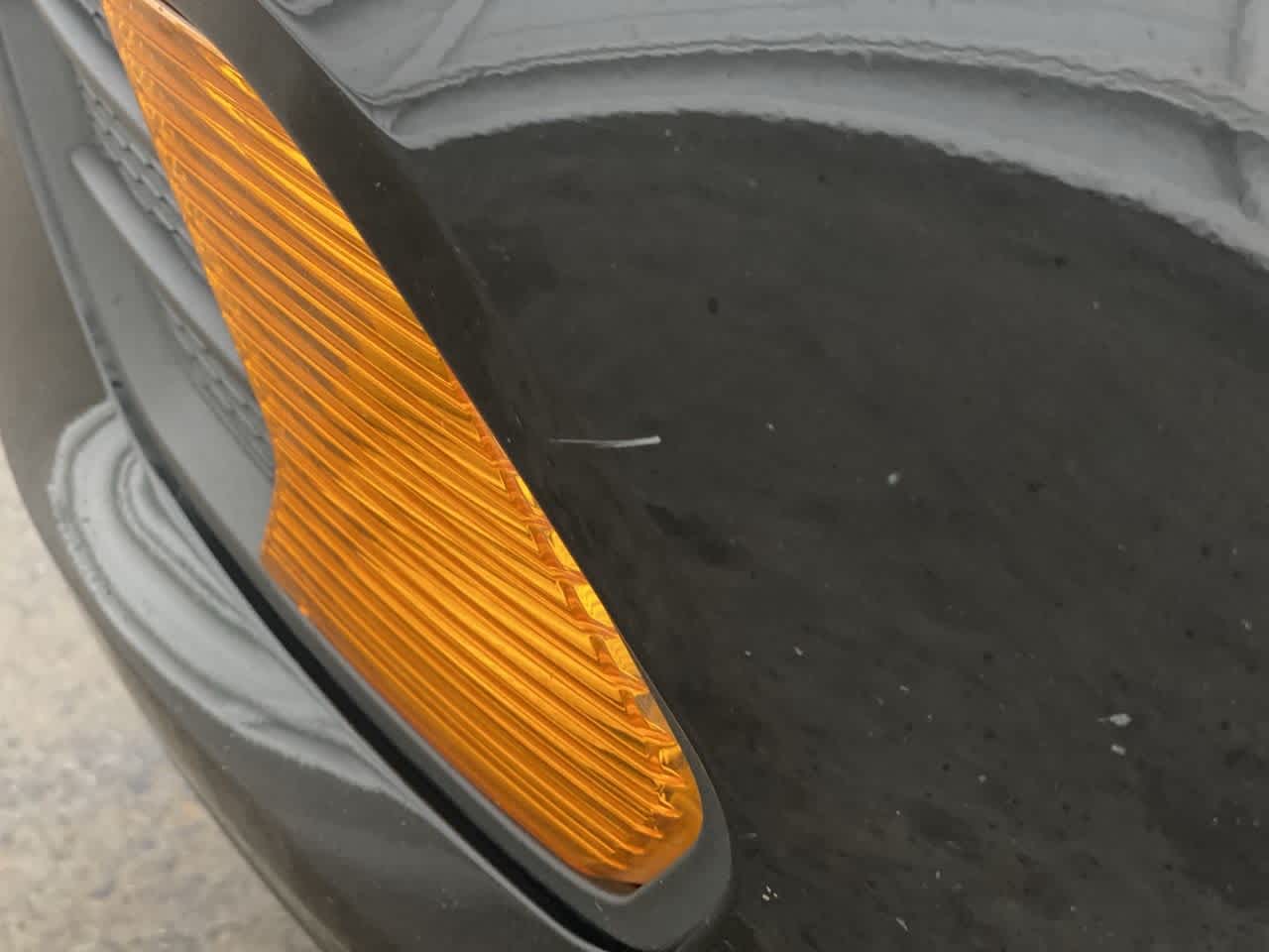 Thumbnail: 2017 Ford Escape - 35