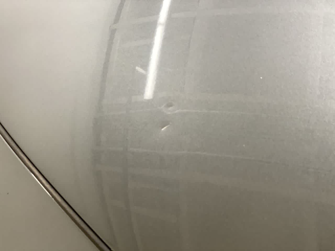 Thumbnail: 2023 Nissan Altima - 36