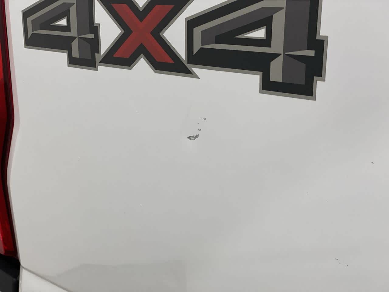 Thumbnail: 2022 Ford F-350 - 32