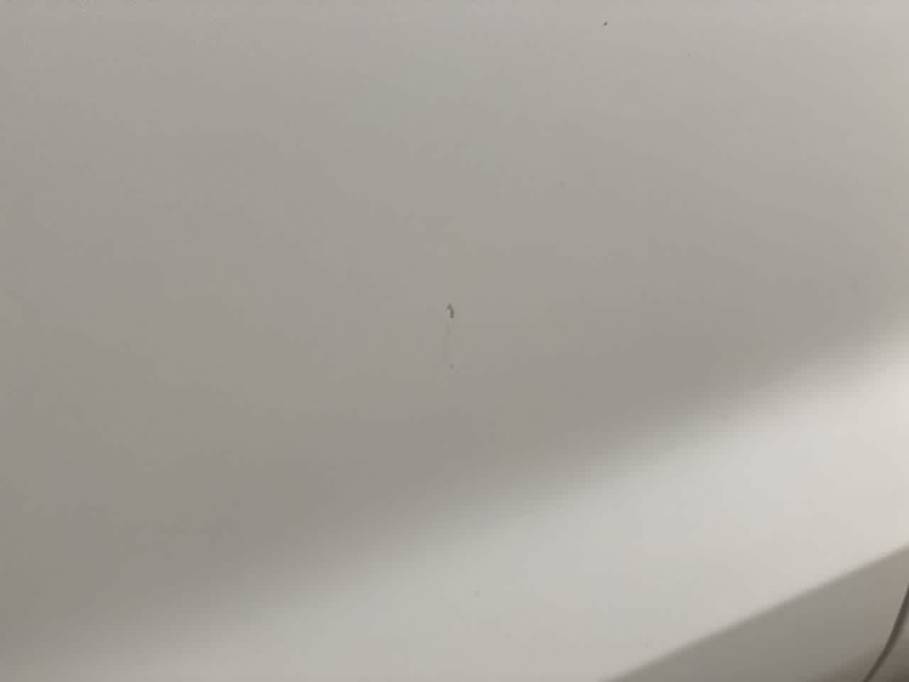 Thumbnail: 2020 GMC Sierra 1500 - 30