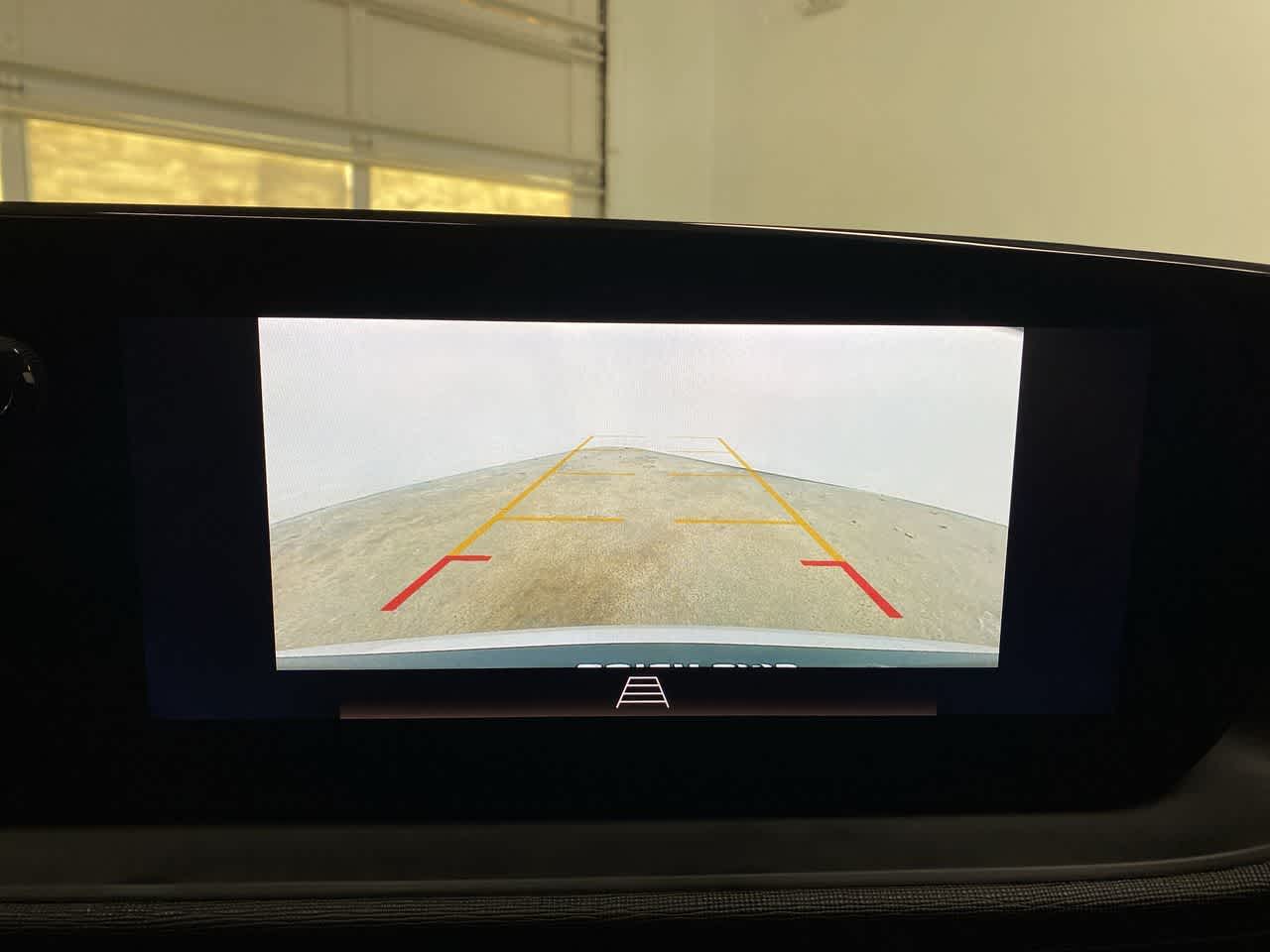 Thumbnail: 2024 Buick Envista - 25