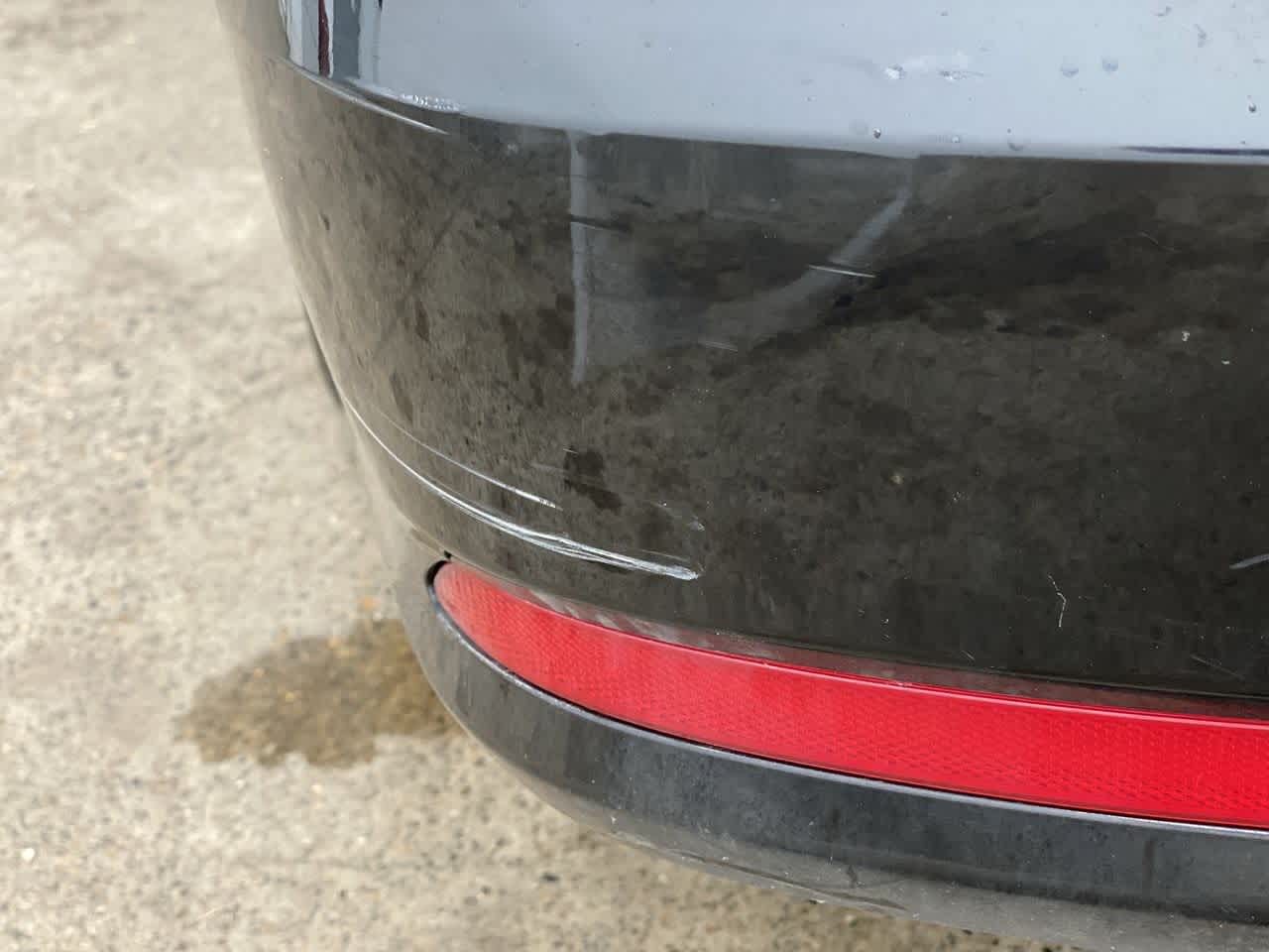 Thumbnail: 2024 Honda Odyssey - 34