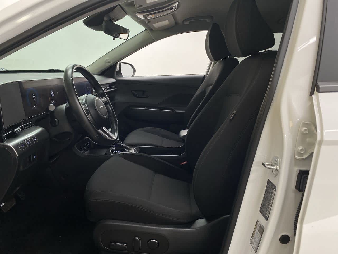 Thumbnail: 2024 Hyundai Kona - 14