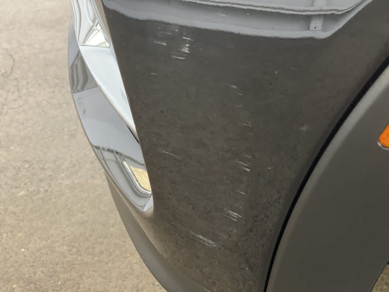 Thumbnail: 2024 Buick Envista - 30