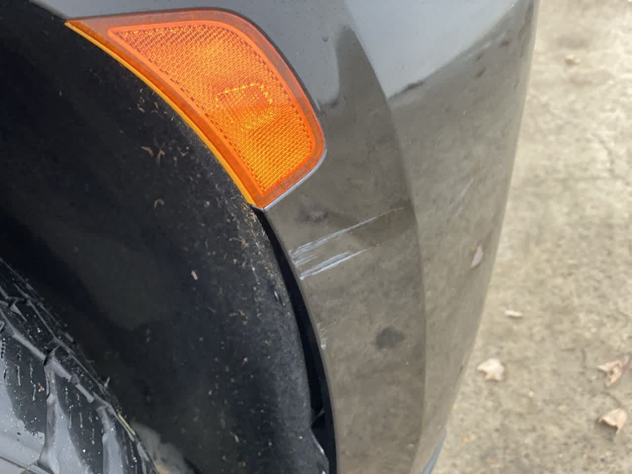 Thumbnail: 2021 GMC Yukon XL - 32