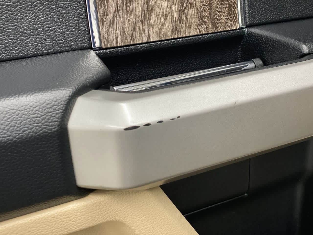 Thumbnail: 2019 Ford F-350 - 31