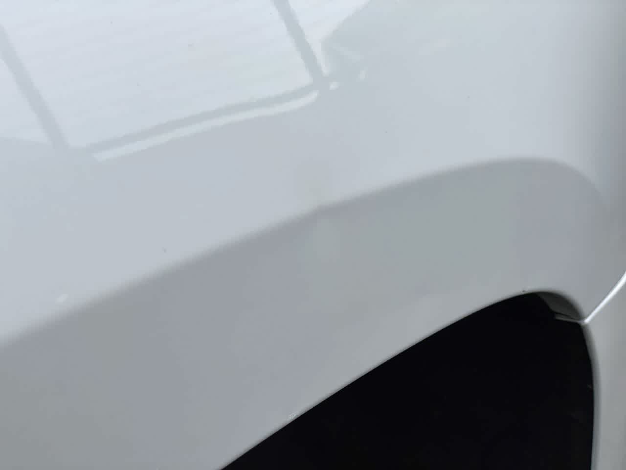 Thumbnail: 2017 GMC Yukon - 30