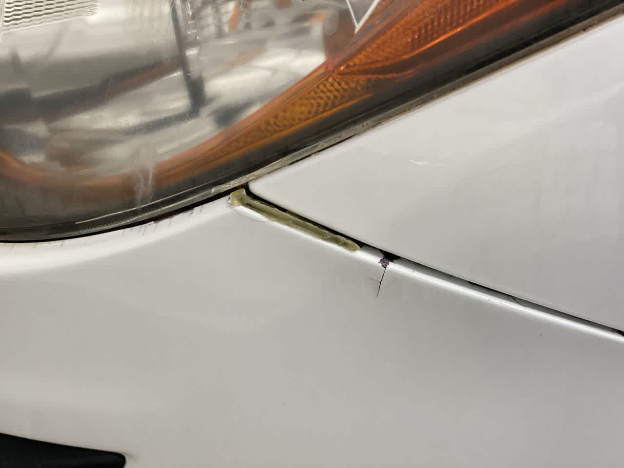 Thumbnail: 2010 Mazda Mazda3 - 38