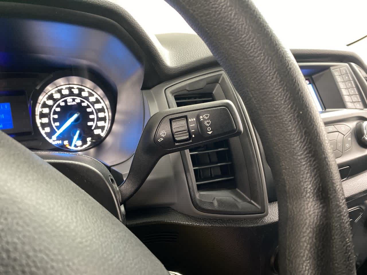 Thumbnail: 2019 Ford Ranger - 23