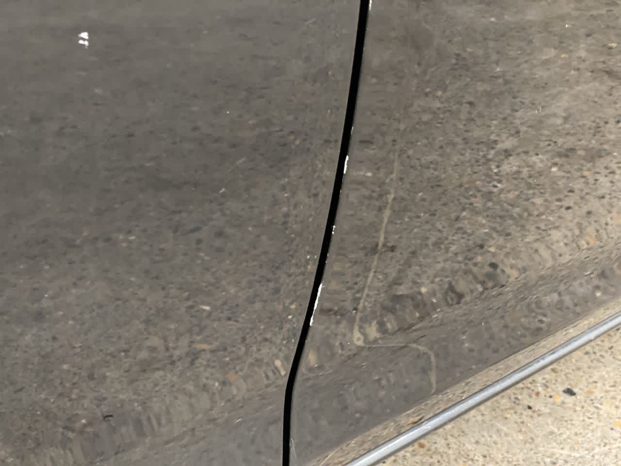 Thumbnail: 2016 Buick Verano - 34