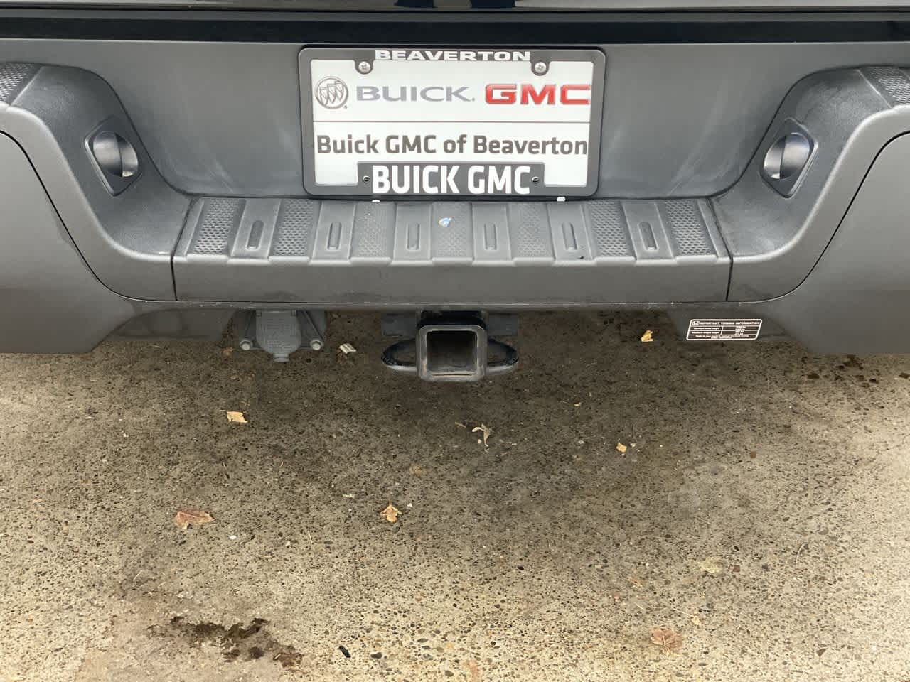 Thumbnail: 2021 Honda Ridgeline - 31