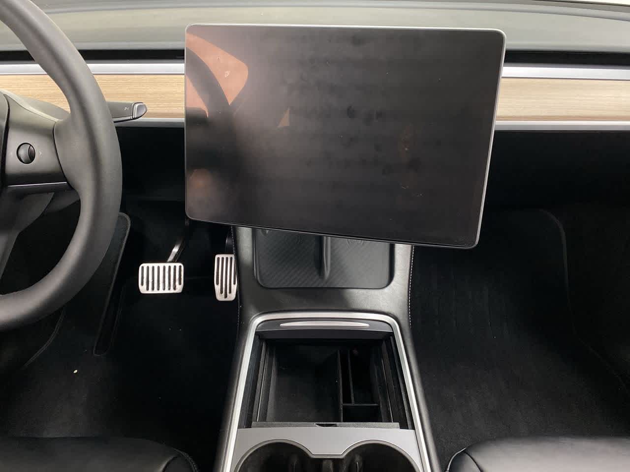 Thumbnail: 2023 Tesla Model Y - 22